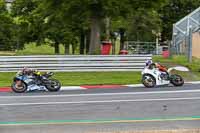 26-05-22 Brands Hatch photos by Gary Hawkins 